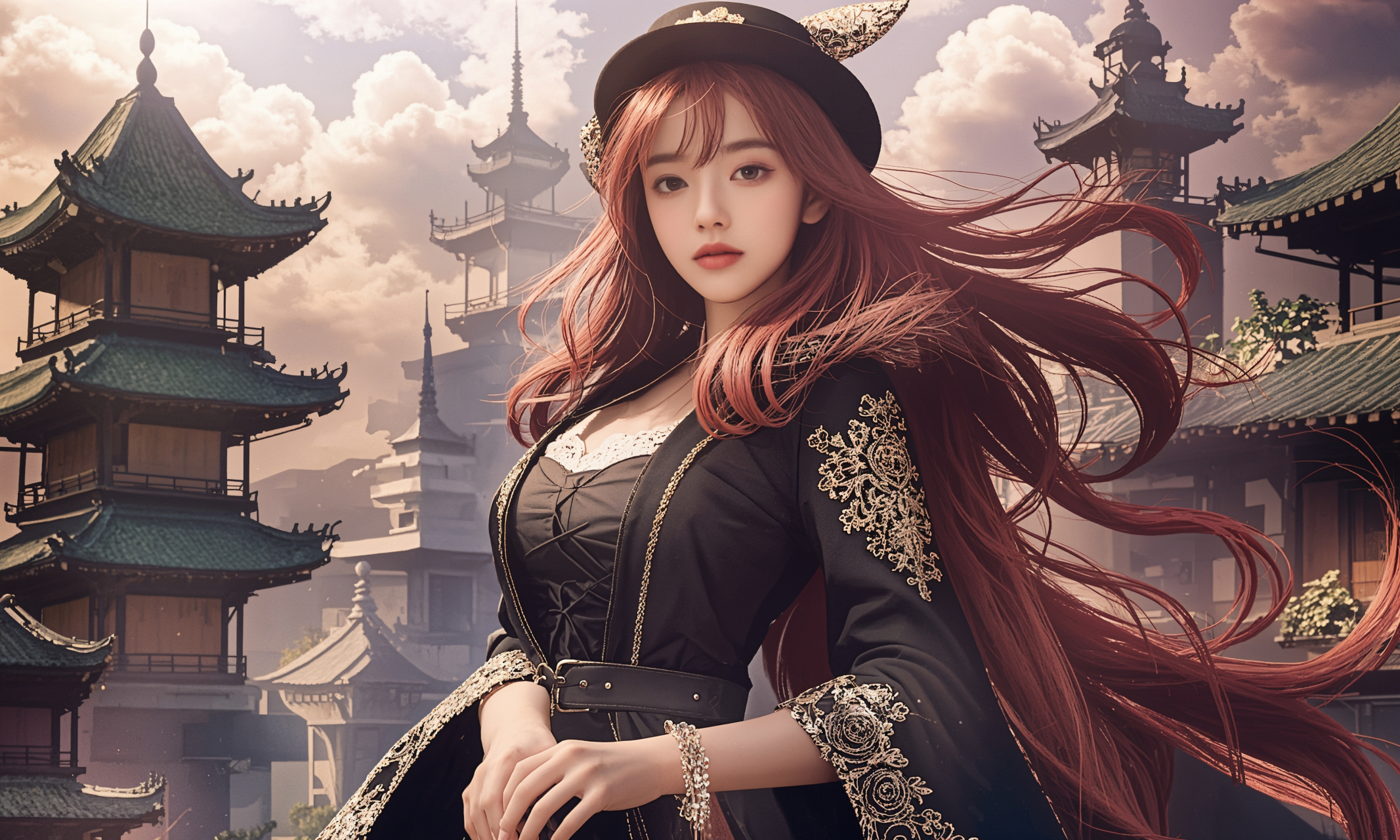 国台办：民进党当局散播“台独”主张，其行可恶，其心可诛